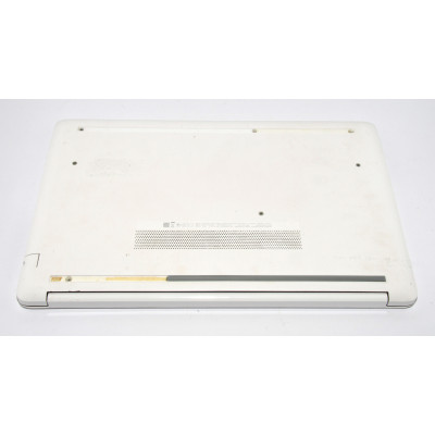 PC PORTATIL HP 15-DB0007NS