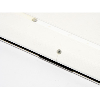 PC PORTATIL HP 15-DB0007NS