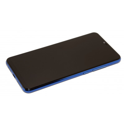 XIAOMI MI 8 LITE 64GB