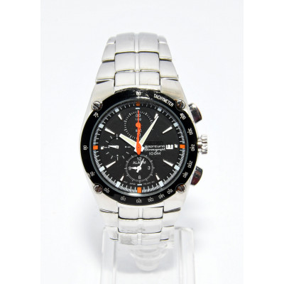 RELOJ SEIKO SPORTURA 7T94-0AF0