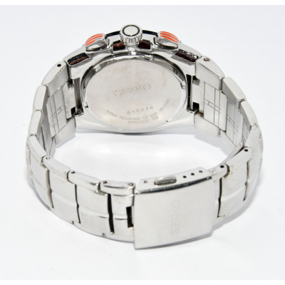 RELOJ SEIKO SPORTURA 7T94-0AF0