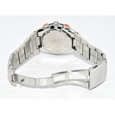 RELOJ SEIKO SPORTURA 7T94-0AF0