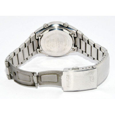 RELOJ CASIO EDIFICE EFA-129
