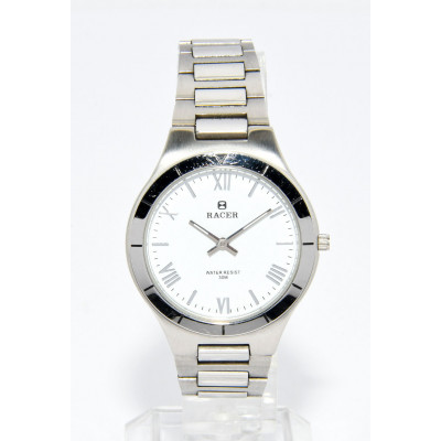 RELOJ RACER CUARZO