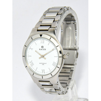 RELOJ RACER CUARZO