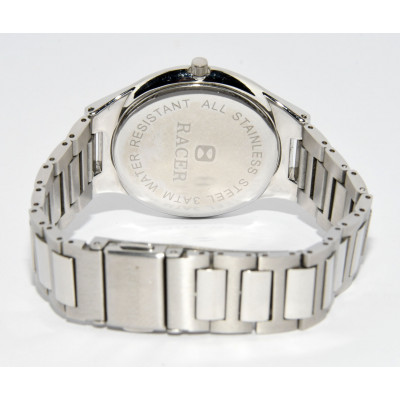 RELOJ RACER CUARZO