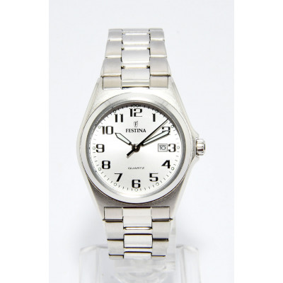 RELOJ FESTINA F16375