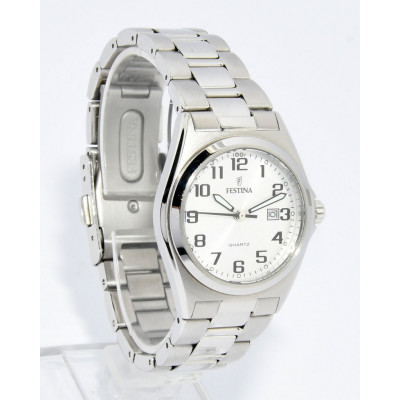 RELOJ FESTINA F16375