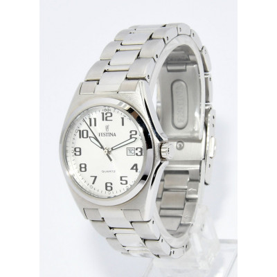 RELOJ FESTINA F16375