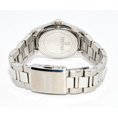 RELOJ FESTINA F16375