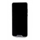 HUAWEI P30 LITE NEGRO 4GB - 128GB