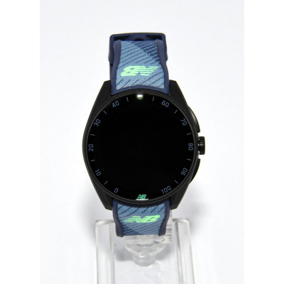RELOJ TAG HEUER CONNECTED E5 40MM NEW BALANCE EDITION
