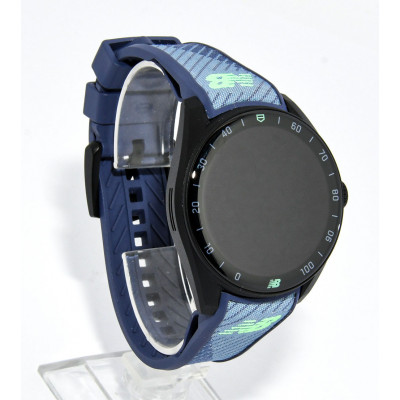 RELOJ TAG HEUER CONNECTED E5 40MM NEW BALANCE EDITION