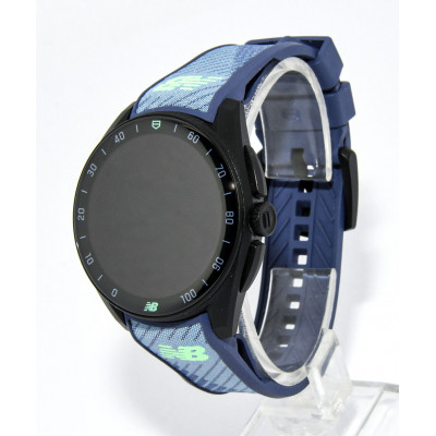 RELOJ TAG HEUER CONNECTED E5 40MM NEW BALANCE EDITION