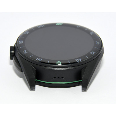 RELOJ TAG HEUER CONNECTED E5 40MM NEW BALANCE EDITION