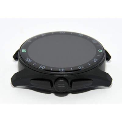 RELOJ TAG HEUER CONNECTED E5 40MM NEW BALANCE EDITION