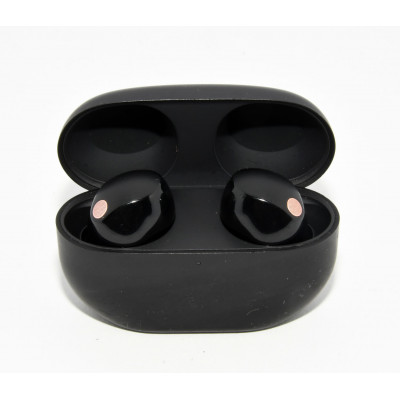 AURICULARES SONY WF-1000XM5