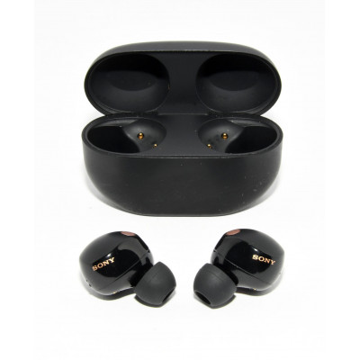 AURICULARES SONY WF-1000XM5