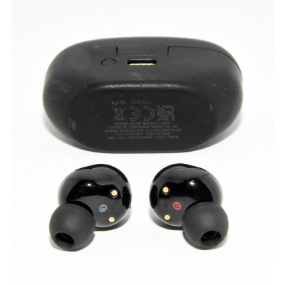 AURICULARES SONY WF-1000XM5