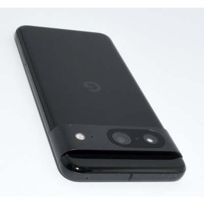 GOOGLE PIXEL 8 256GB NEGRO