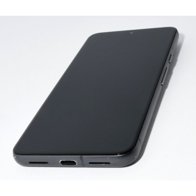 GOOGLE PIXEL 8 256GB NEGRO