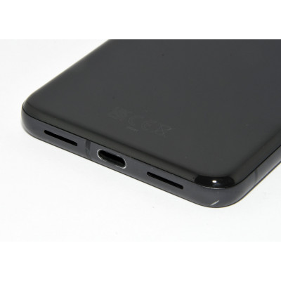 GOOGLE PIXEL 8 256GB NEGRO