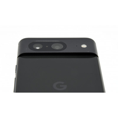GOOGLE PIXEL 8 256GB NEGRO