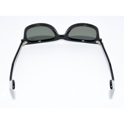 GAFAS DE SOL RAY BAN WAY RB2140 WAYFARER POLARIZED