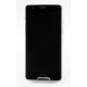 SMARTPHONE ONE PLUS 3T A3003 6GB-64GB