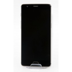 SMARTPHONE ONE PLUS 3T A3003 6GB-64GB