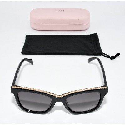 GAFAS DE SOL TOUS STOB46V