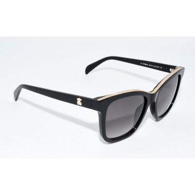 GAFAS DE SOL TOUS STOB46V