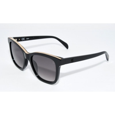 GAFAS DE SOL TOUS STOB46V