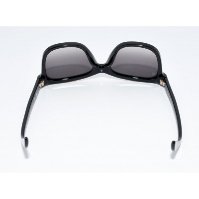 GAFAS DE SOL TOUS STOB46V