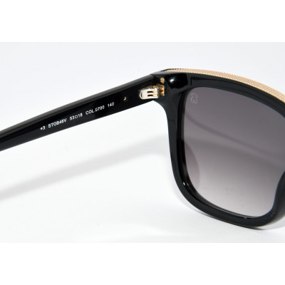 GAFAS DE SOL TOUS STOB46V