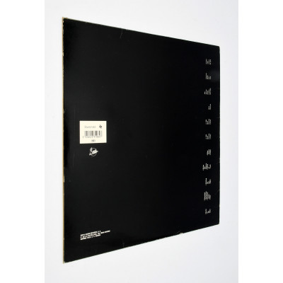 VINILO DEPECHE MODE - VIOLATOR (LP, ALBUM)