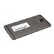 SMARTPHONE ONE PLUS 3T A3003 6GB-64GB