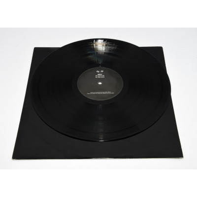 VINILO PFIRTER - THE DUB TRACK (LEN FAKI REMIX) (12", S/SIDED)