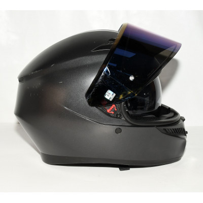 CASCO MOTO INTEGRAL AGV K3