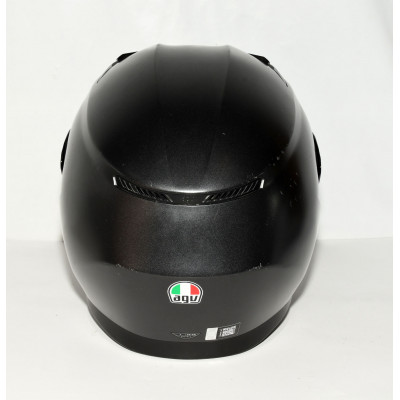 CASCO MOTO INTEGRAL AGV K3