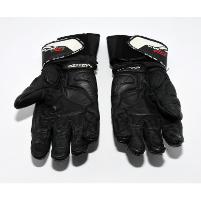 GUANTES MOTO ALPINESTARS GP PLUS R