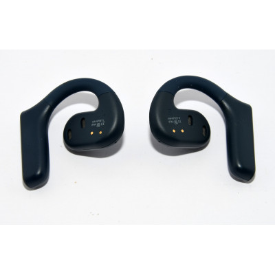 AURICULARES JVC HA-NP35T CONDUCCION OSEA