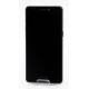 SMARTPHONE ELEPHONE P8 6GB-64GB