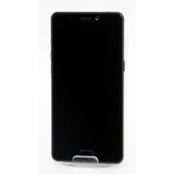 SMARTPHONE ELEPHONE P8 6GB-64GB