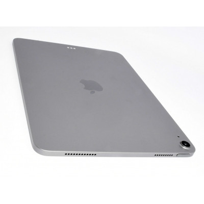 APPLE IPAD AIR 11 M3 (A3266) 128GB GRIS