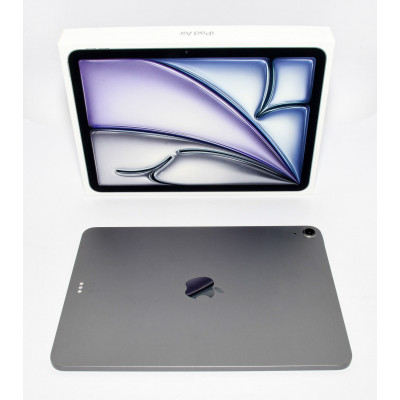 APPLE IPAD AIR 11 M3 (A3266) 128GB GRIS