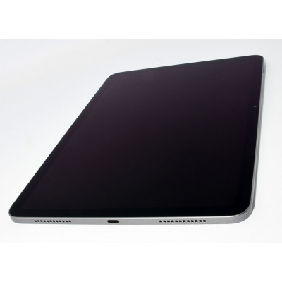APPLE IPAD AIR 11 M3 (A3266) 128GB GRIS