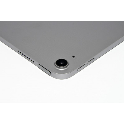 APPLE IPAD AIR 11 M3 (A3266) 128GB GRIS