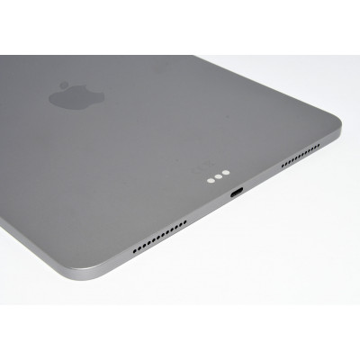 APPLE IPAD AIR 11 M3 (A3266) 128GB GRIS