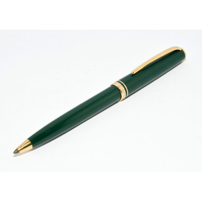 BOLIGRAFO MONTBLANC GENERATION